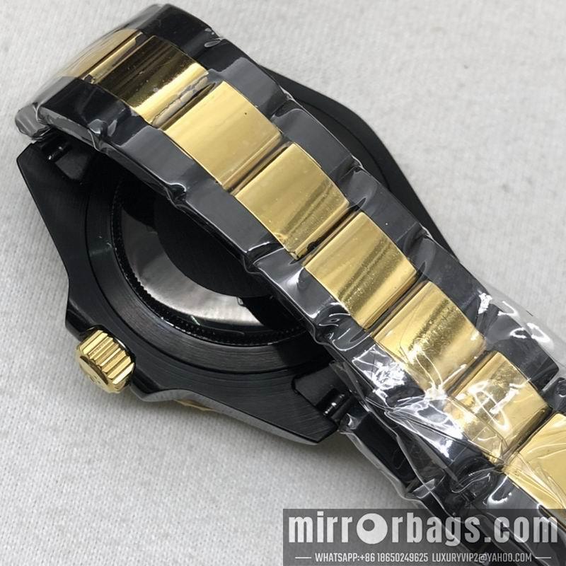 Rolex watch 030316