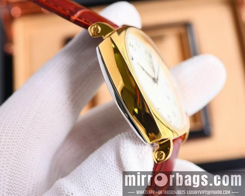 Vacheron Constantin 42mm 041336
