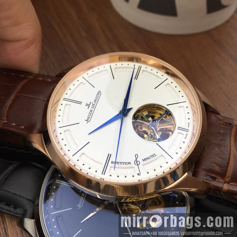 JL 44mm 072419