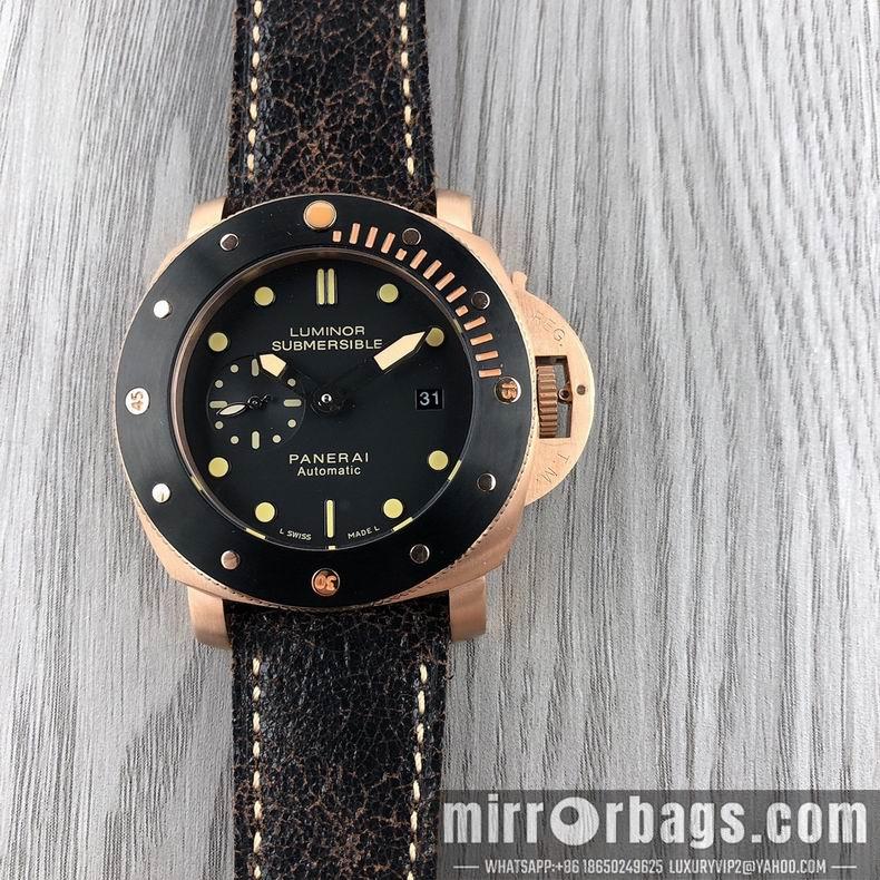 Panerai men 44X16mm 070882