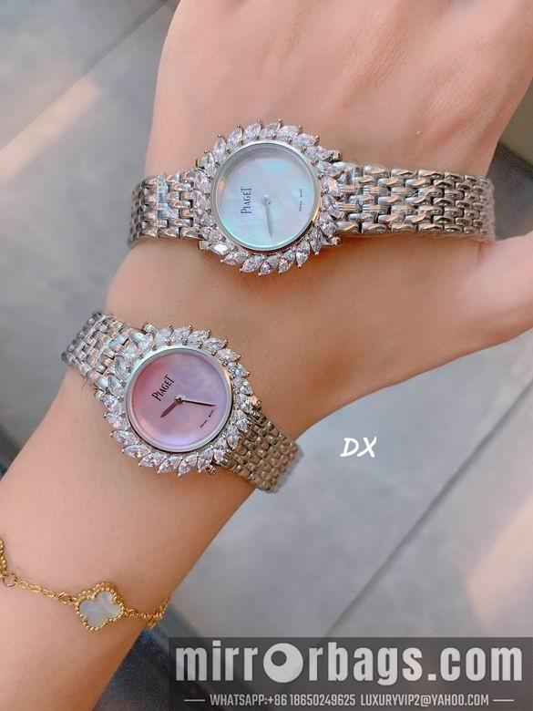 Piaget 5nms76