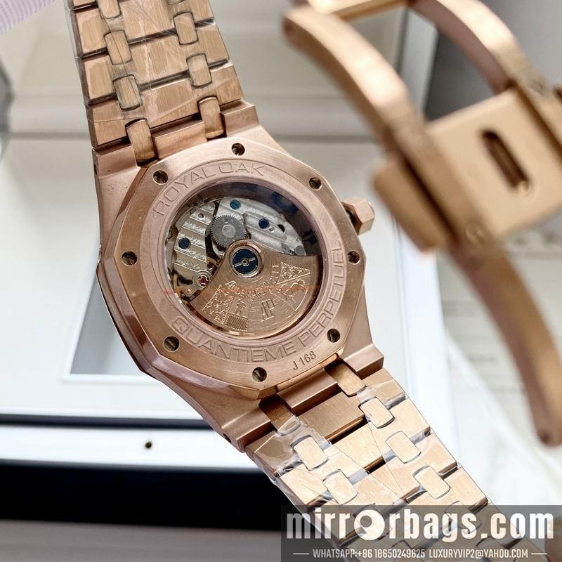 AP 41mm 041611