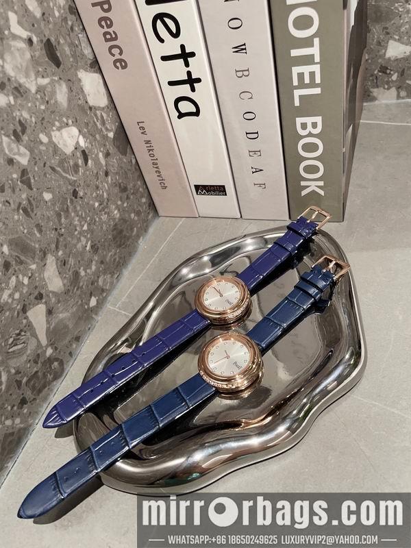 Piaget 34mm 052210