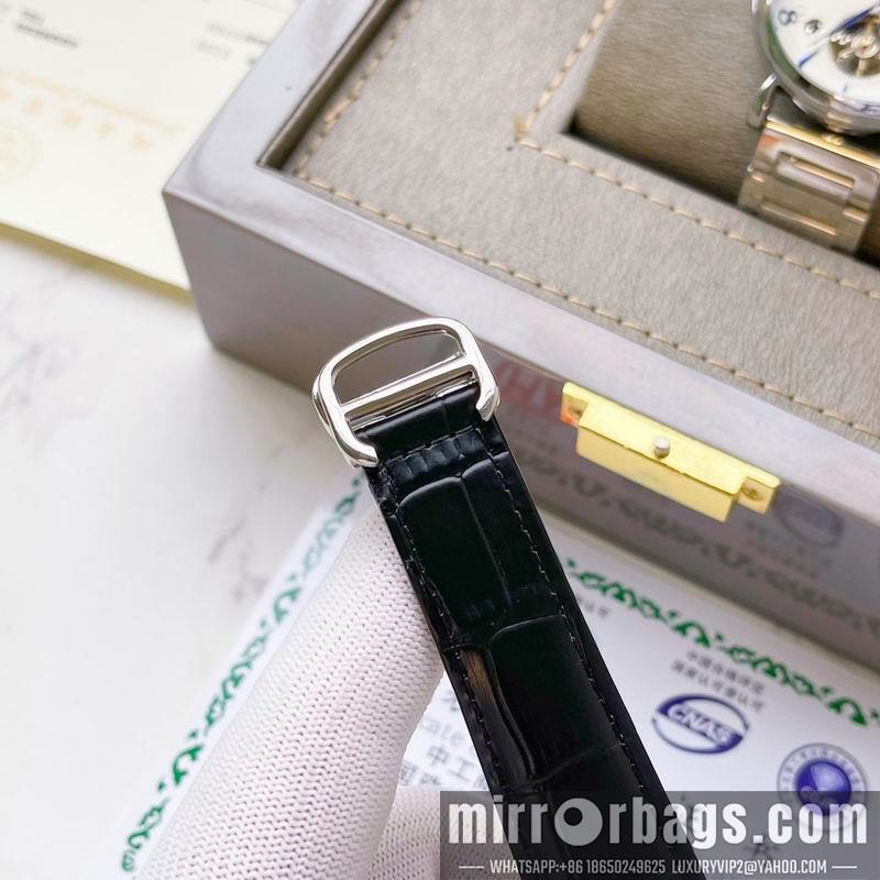 Cartier 42X11mm 102203
