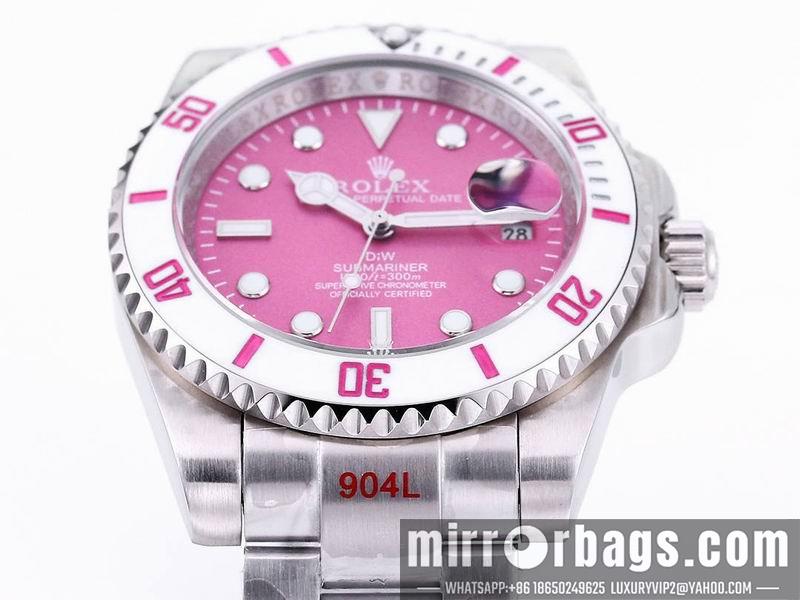 Rolex watch 0831144