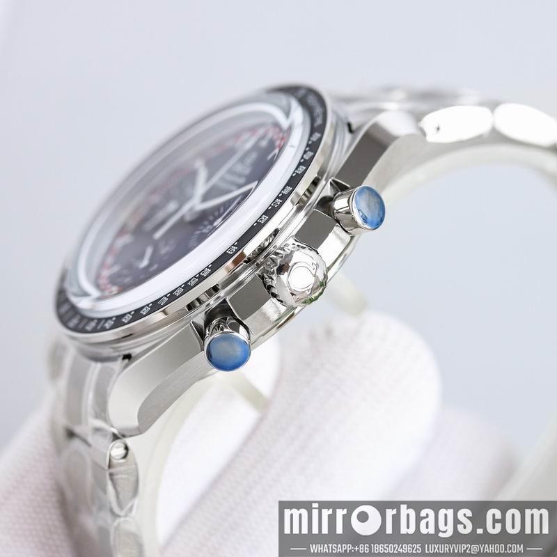 Omega 42mm 102444