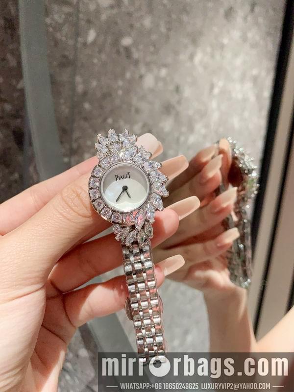 Piaget 26X7.8mm 0830116