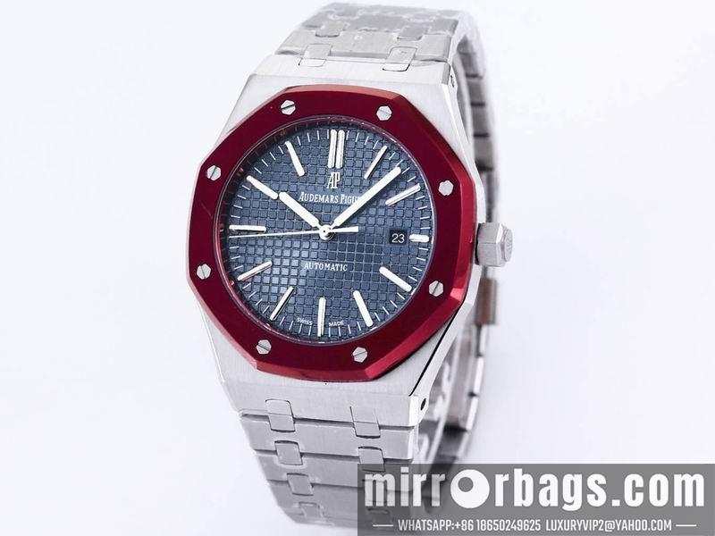 AP 41mm 051602