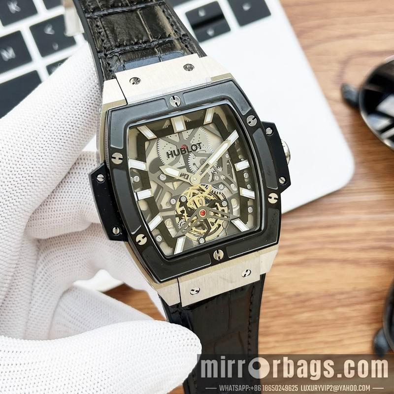Hublot 42X13mm 101554