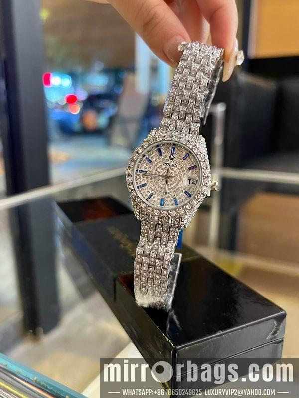 Rolex 28mm 1217103