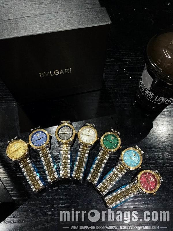 Versace 36mm 102262