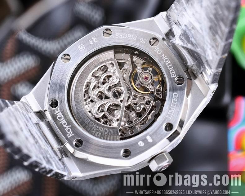AP watch 45X12mm 123126