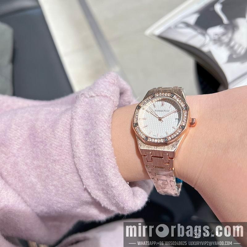 AP 33mm 0325106