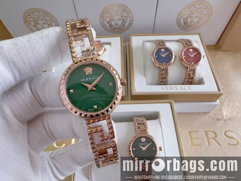 Versace 28mm 102274