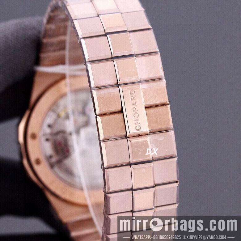 Chopard 41mm 8nms70