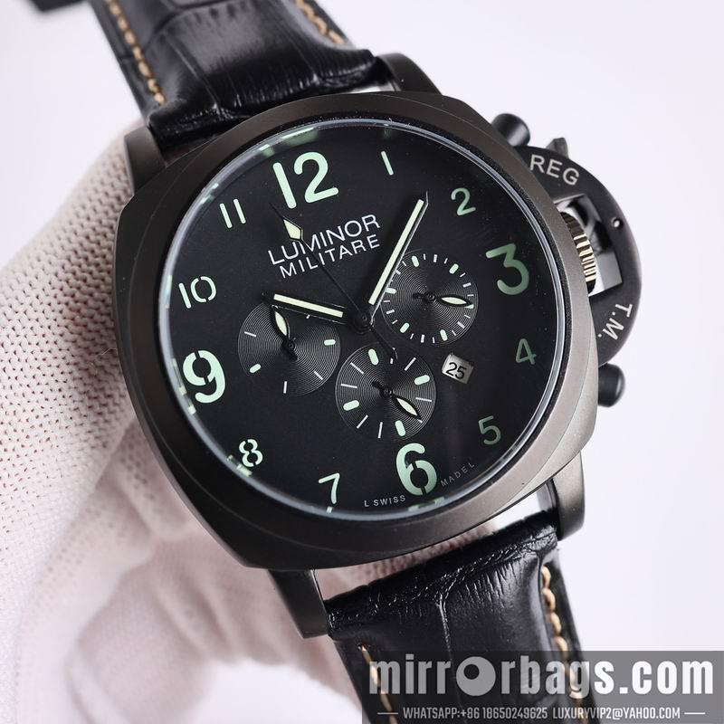 Panerai 44mm 050659