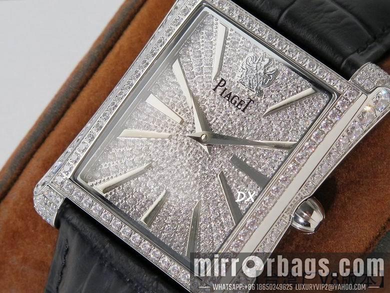 Piaget 36x48mm 2nms68