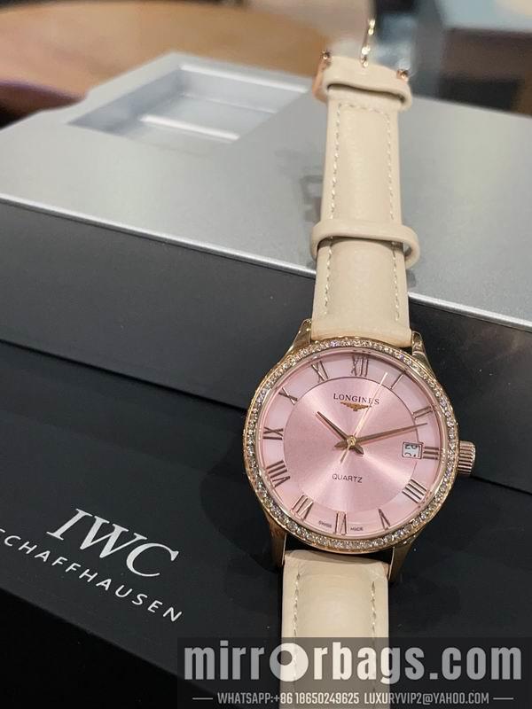 Longines 32mm 041693