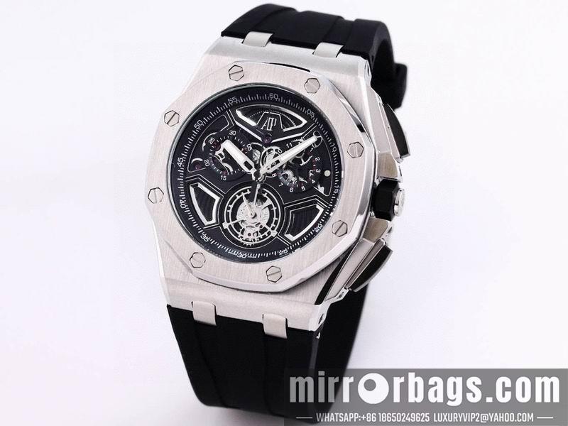 AP 41mm 072807