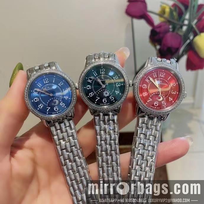 JL 33mm 090453
