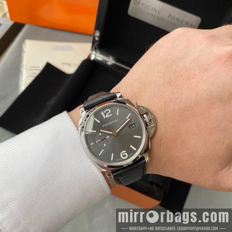 Panerai 42mm 102363