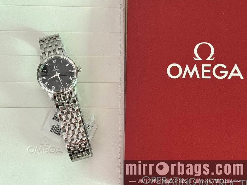 Omega 27.5mm 022250