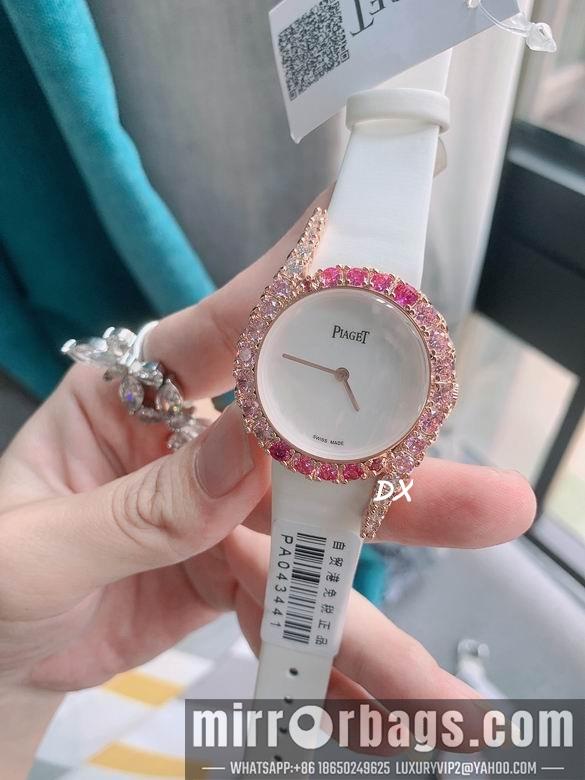 Piaget 32x8mm 12nms101