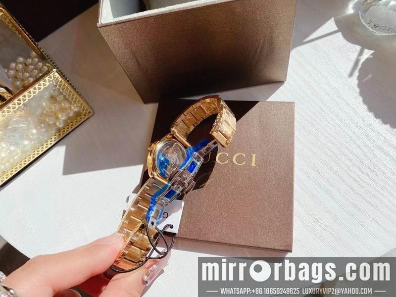 Gucci 30mm 041419