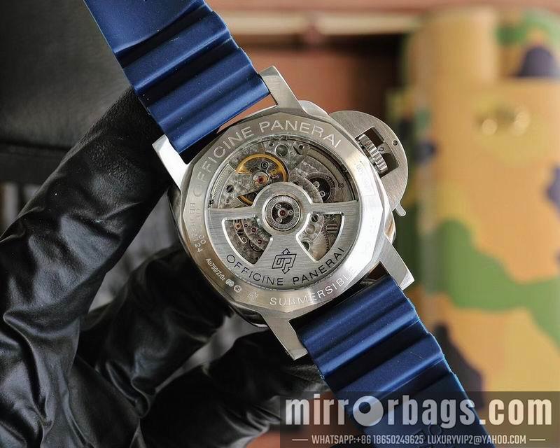 Panerai 44X16mm 092832