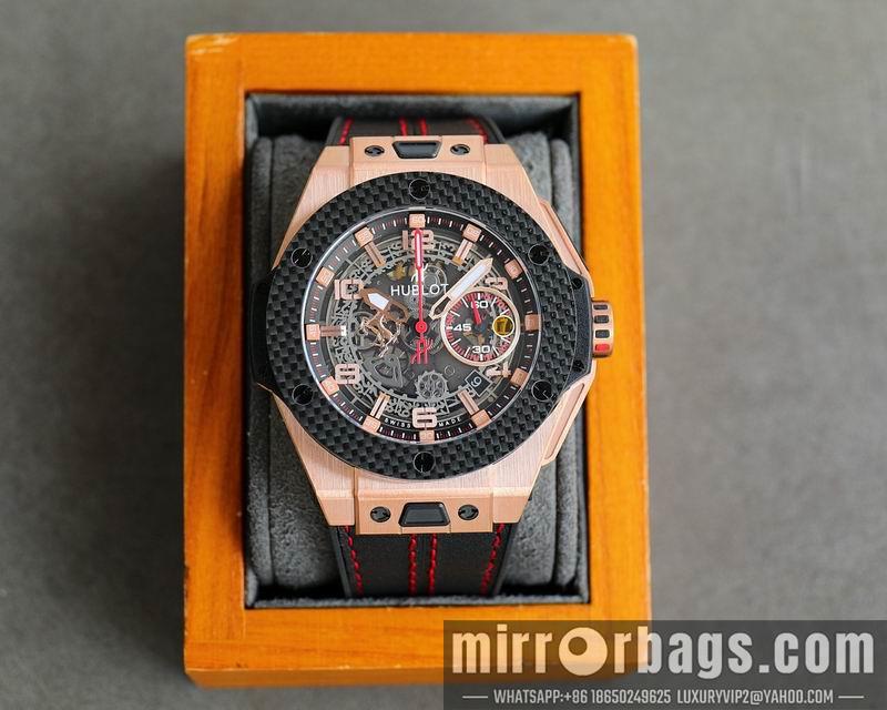 Hublot 45mm 032419