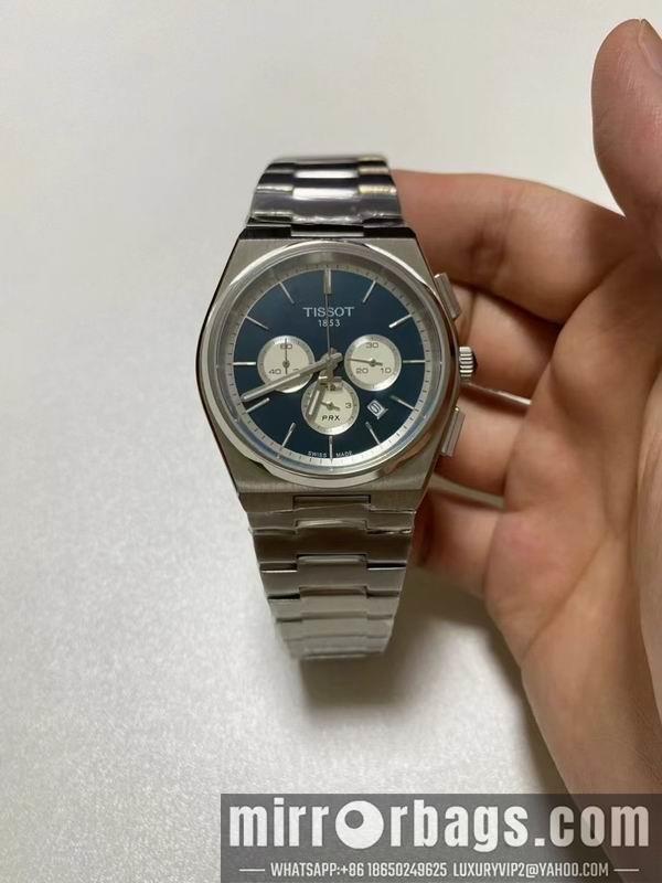 Tissot watch 113001
