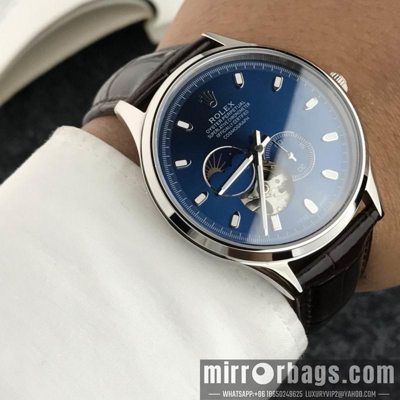 Rolex 40X11mm 050235