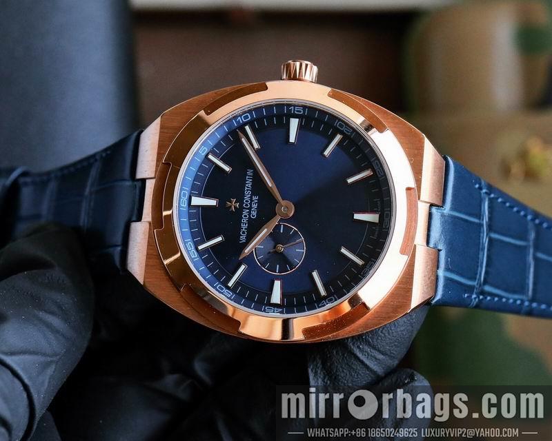 Vacheron Constantin 42mm 120107