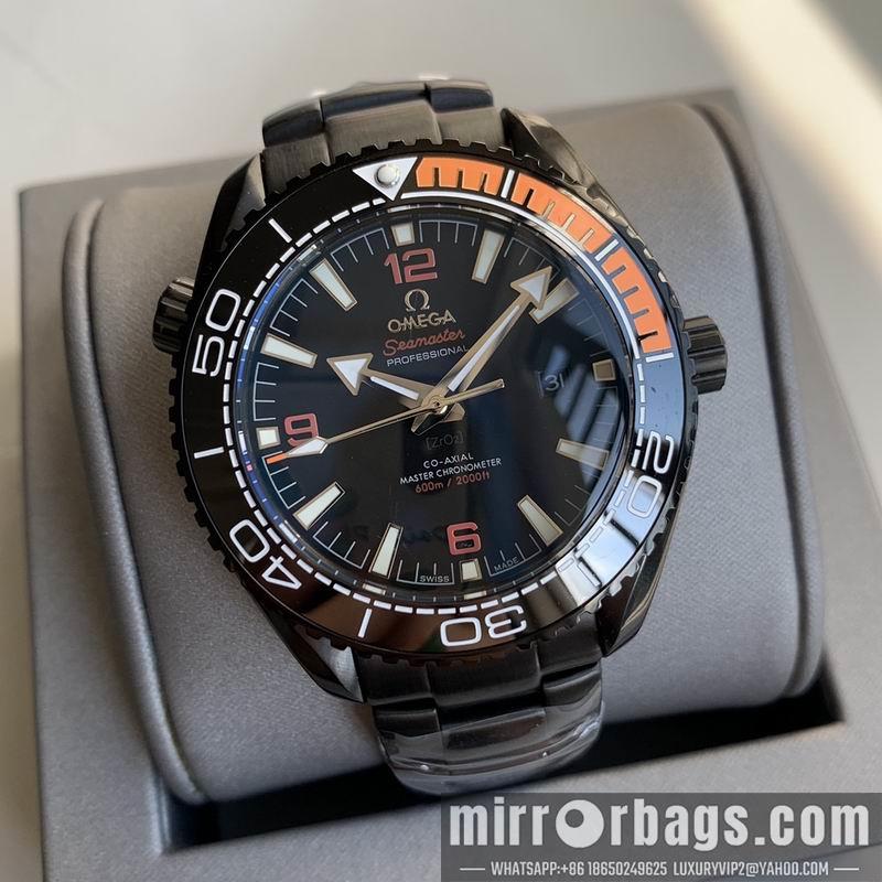 Omega 44mm 101332