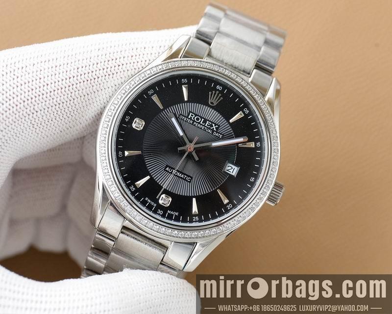 Rolex 40mm 112063