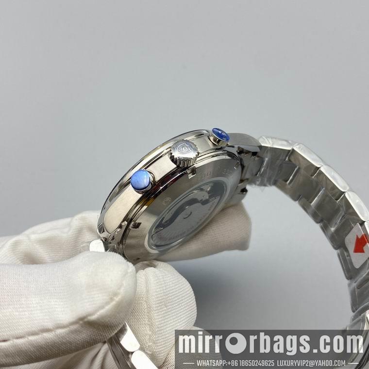 Omega men 40X12mm M58