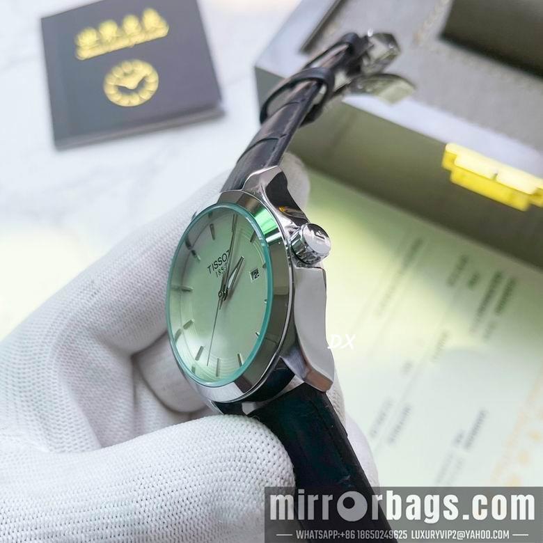Tissot W32x8 M38x8mm 2nms61