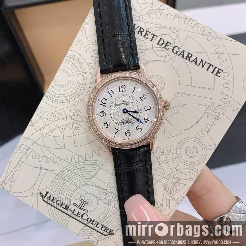 JL 33mm 090456