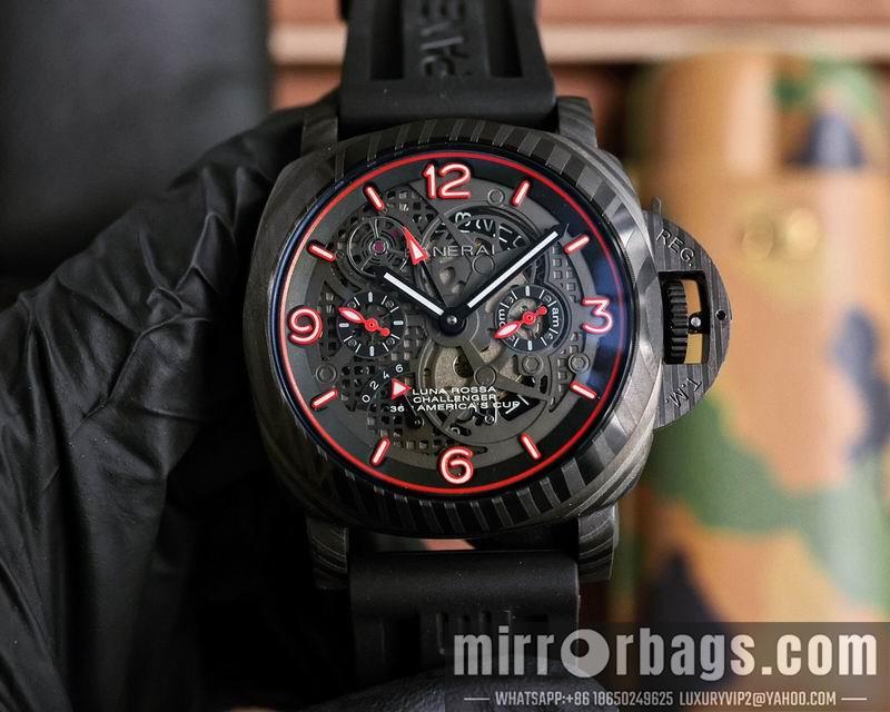 Panerai 44X16mm 0413117