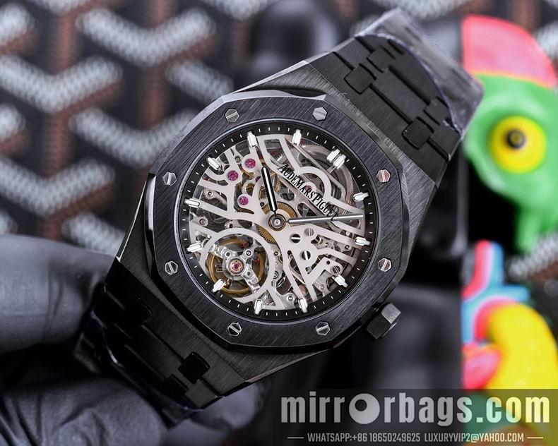 AP watch 45X12mm 123126