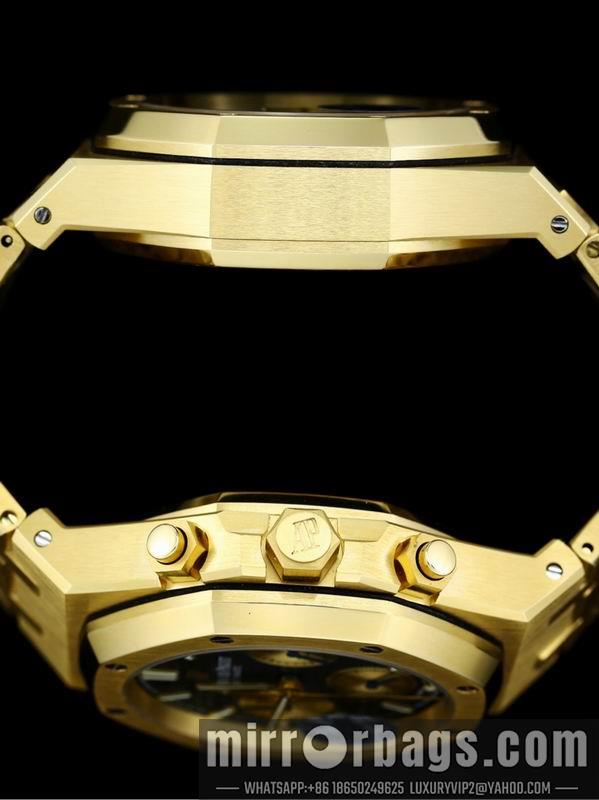 AP 41mm 022148