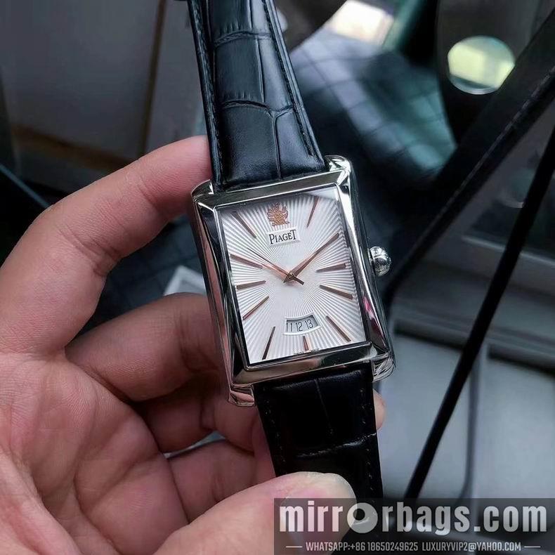 Piaget watch 36X50mm 090949