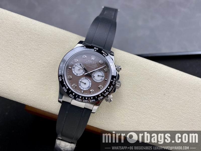 Rolex 40mm 093019