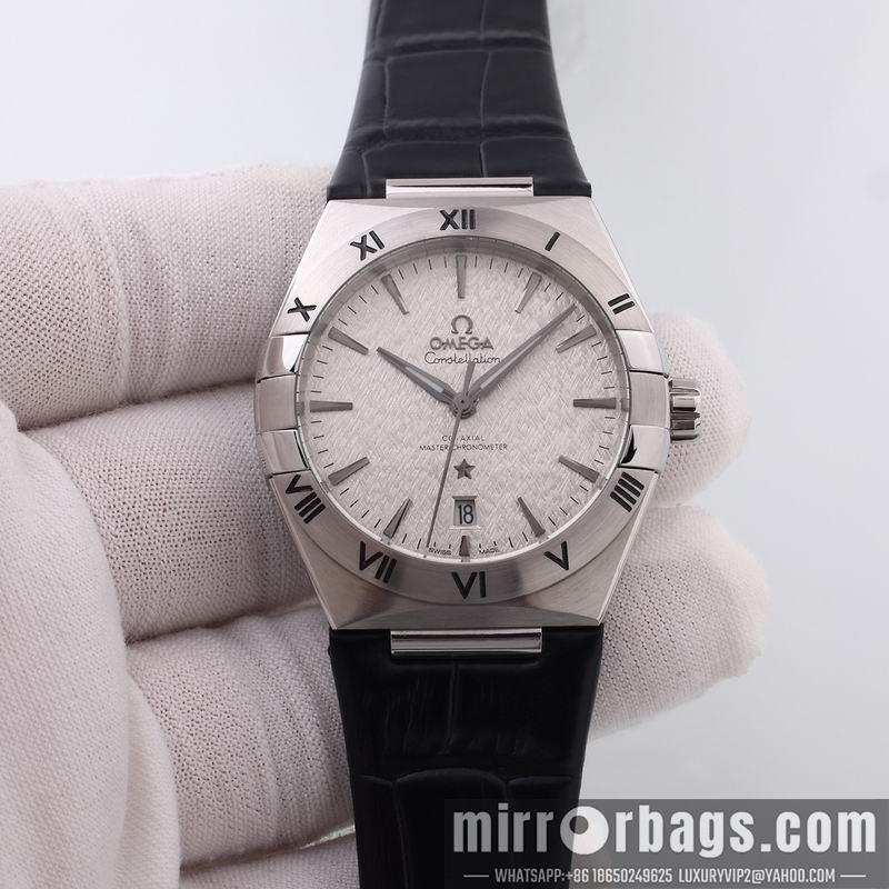 Omega watch 022551