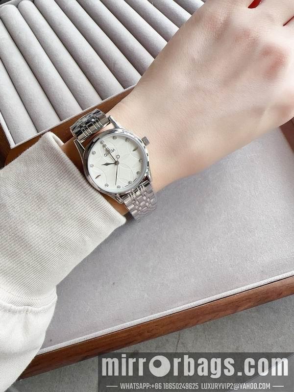 Omega 32mm 022365