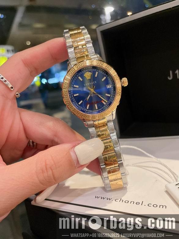Versace women 35mm M16