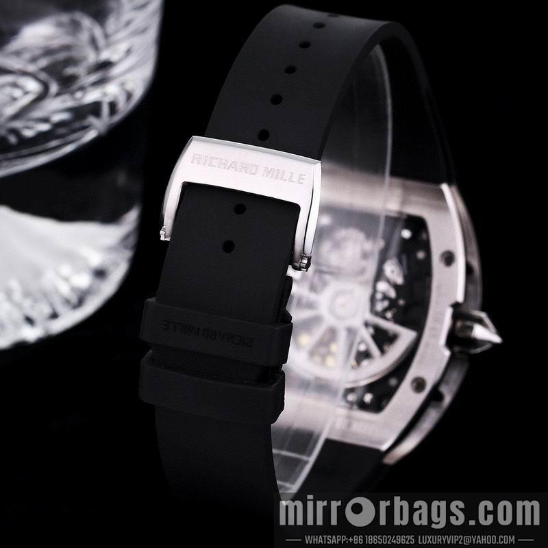 Richard Mille 38mm 48mm 102418