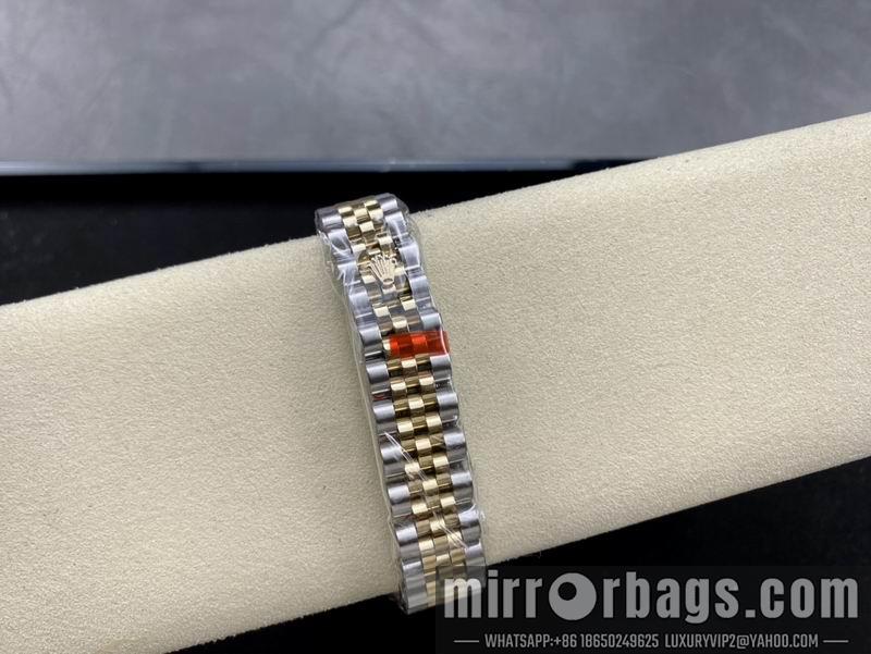 Rolex 31mm 092923