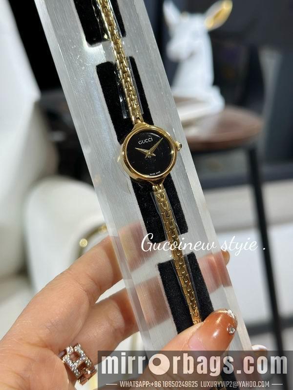 Gucci 23mm 041664