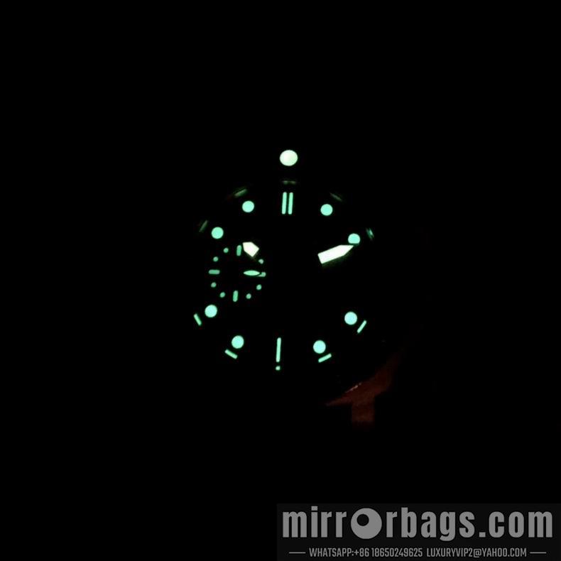 Panerai men 44X16mm 070882